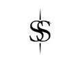 Realsaintsandsinners Coupon Code