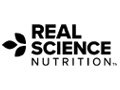 Real Science Discount Code