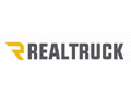 RealTruck.com Promo Code