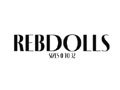 RebDolls Discount Code