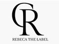 Rebecathelabel Discount Code