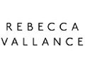 Rebecca Vallance Discount Code