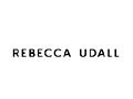 REBECCA UDALL Coupon Code
