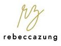 Rebeccazung Coupon Code