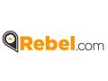 Rebel.com Discount Code