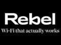 Rrebel Internet Coupon Code