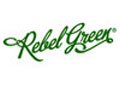 Rebel Green Discount Code