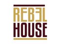 RebelHouse NL Discount Code