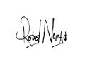 Rebel Nomad Coupon Code