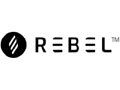 RebelPro Discount Code