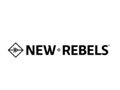 New Rebels Discount Code