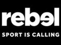 Rebel Sport AU Promo Code