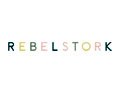 Rebelstork Discount Code