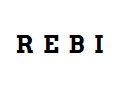 RebiTraders Discount Code