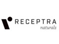 Receptra Naturals Discount Code