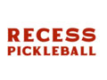 Recess Pickleball Discount Code