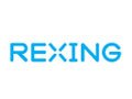 Rexing Coupon Code