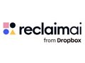 Reclaim Coupon Code