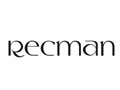 Recman Coupon Code