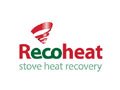 Recoheat Coupon Code