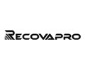 RecovaPro Discount Code