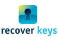 Recover Keys Coupon Code