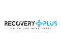 Recovery Plus Coupon Code