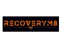 Recoverym8 Coupon Code