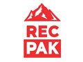 RecPak Promo Code