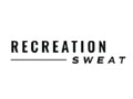 Recreation Sweat Discount Code