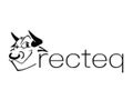 Recteq Discount Code