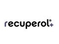 Recuperol Discount Code