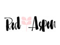 Red Aspen Coupon Code