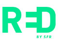 Red by SFR Promo Code
