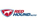 Red Hound Auto Discount Code