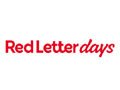 Red Letter Days Discount Code