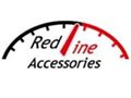 RedlineGoods Discount Code