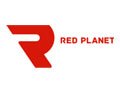 Red Planet Hotels Discount Code