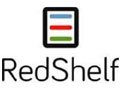 RedShelf Coupon Code