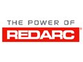 Redarc Electronics Coupon Code