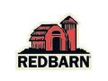 Redbarn Coupon Code