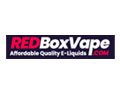 Red Box Vape Discount Code