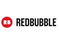 RedBubble Coupon Code