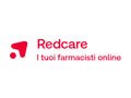 Redcare Discount Code