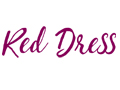 Red Dress Boutique Coupon Codes