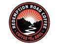 Redemption Road Coffee Discount Code