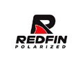 Redfin Polarized Coupon Code