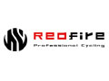 Redfire Cycling Discount Code
