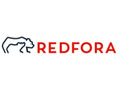 Redfora Discount Code