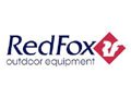 RedFoxMsk Coupon Code